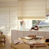 ¿Al comprar cortinas o persianas, qué debes tener en cuenta?