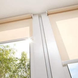 servicio-de-instalacion-de-cortinas-y-persianas-5 servicio-de-instalacion-de-cortinas-y-persianas-5
